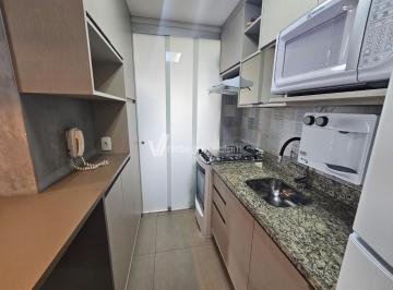 0 · apartamento à venda em Residencial Parque da Fazenda