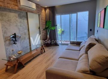 0 · apartamento à venda em Vila Brandina