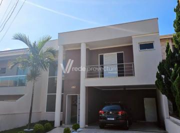 0 · casa à venda em Parque Ortolândia