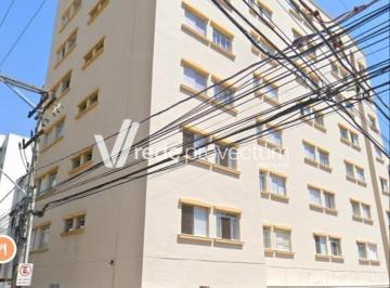0 · apartamento à venda em Bosque