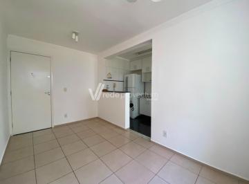 0 · Apartamento Equipado com Suíte, Vaga Coberta e Lazer Clube no Jardim Nova Europa