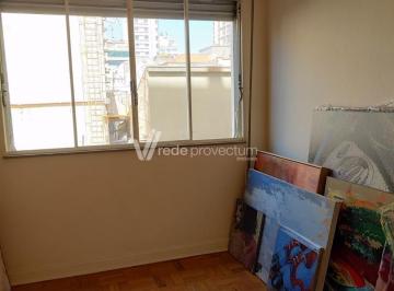 0 · apartamento à venda em Centro