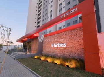 0 · apartamento à venda em Parque Industrial