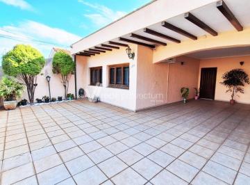 0 · casa à venda em Jardim Novo Campos Elíseos