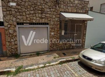0 · casa à venda em Centro