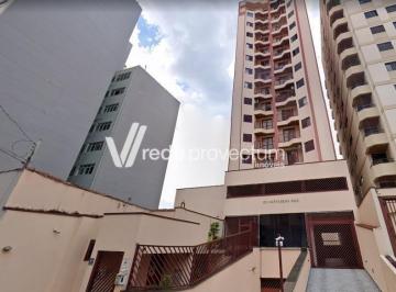 0 · apartamento à venda em Centro