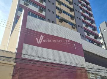 0 · sala à venda em Centro