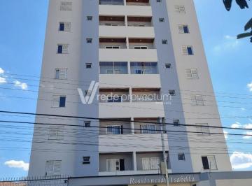 0 · apartamento à venda em Botafogo