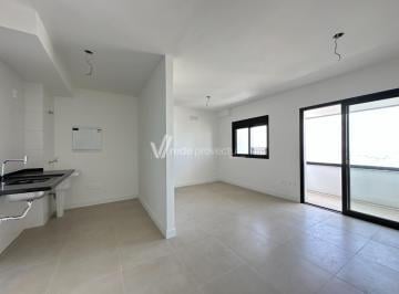 0 · apartamento à venda em Bosque