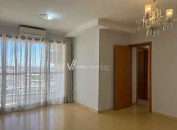 0 · apartamento à venda em Taquaral