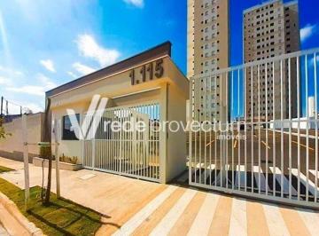 0 · apartamento à venda em Jardim do Lago Continuação