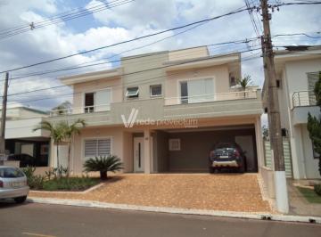0 · casa à venda e para temporada em Betel