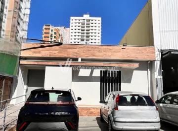 0 · casa à venda em Cambuí