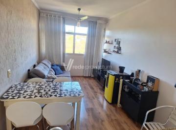 0 · apartamento à venda em Vila Industrial