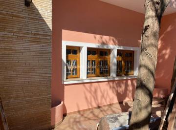 0 · casa para aluguel em Cambuí