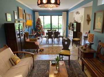 0 · casa para aluguel em Bairro das Palmeiras