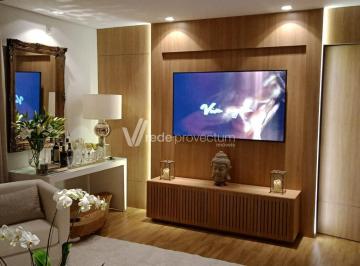 0 · Apartamento à venda no Cambuí – MaxHaus Alecrins