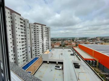 0 · APARTAMENTO A VENDA EM HORTOLANDIA