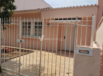 0 · casa para aluguel em Cambuí