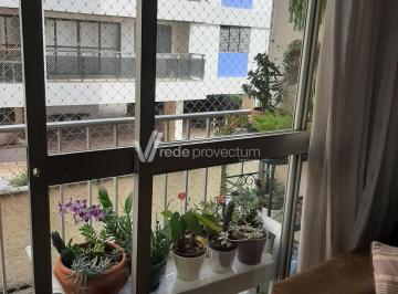 0 · apartamento à venda e para temporada em Cambuí