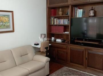 0 · casa à venda em Nova Campinas
