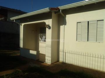 0 · CASA À VENDA - SWIFT - CAMPINAS