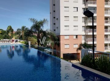 0 · apartamento à venda em Parque Prado