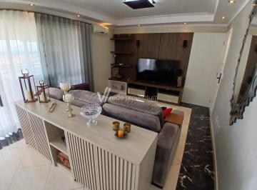0 · apartamento à venda em Mansões Santo Antônio