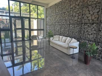 0 · casa à venda em Parque Nova Campinas