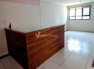 0 · sala à venda em Vila Itapura