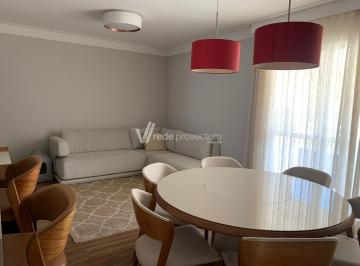 0 · apartamento à venda em Parque Prado