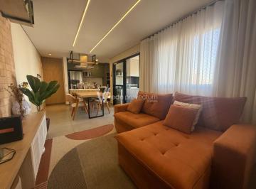 0 · apartamento à venda em Jardim Guanabara