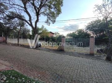 0 · terreno à venda em Barão Geraldo