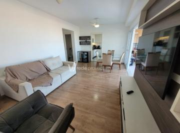 0 · apartamento à venda em Parque Prado