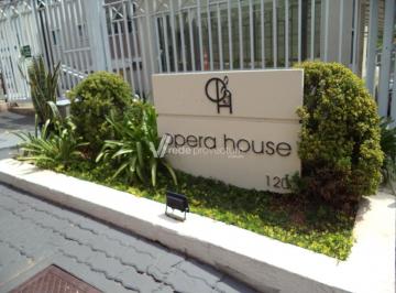 0 · apartamento para aluguel em Mansões Santo Antônio