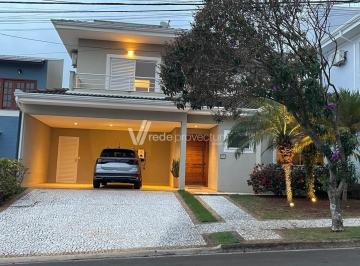 0 · casa á venda e para aluguel em Betel