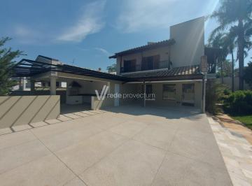 0 · casa à venda em Jardim Santa Marcelina