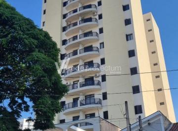 0 · apartamento à venda em Jardim Brasil