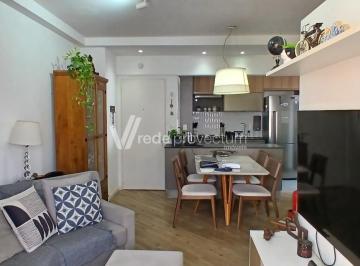 0 · apartamento à venda em Bonfim
