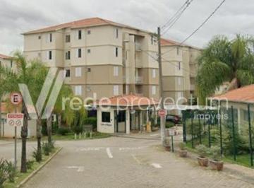 0 · Apartamento de 2 dormitórios à venda no Parque Prado