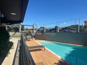 0 · casa à venda em Parque Nova Campinas