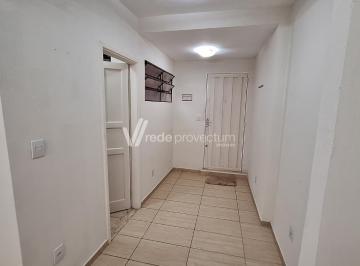 0 · sala para aluguel em Jardim Alto da Barra