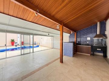 0 · casa à venda em Sítios de Recreio Gramado