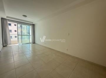 0 · apartamento à venda em Centro