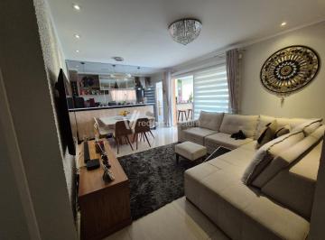 0 · apartamento à venda em Taquaral