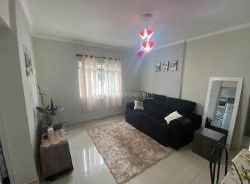 0 · apartamento à venda em Centro