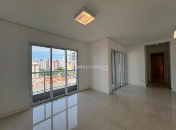0 · apartamento à venda em Vila Itapura