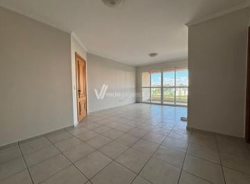 0 · Apartamento a venda 3 vagas no Mansões Santo Antonio
