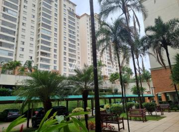 0 · cobertura à venda em Mansões Santo Antônio