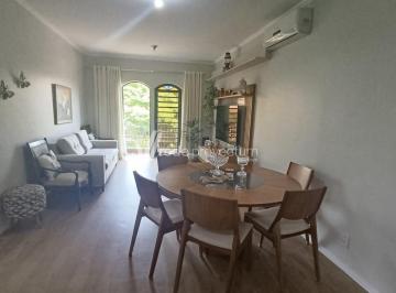 0 · apartamento à venda em Jardim Nossa Senhora Auxiliadora